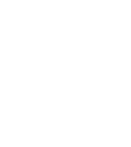 Bestattung Schwaiger Logo