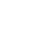 Logo-weiss_bestattung-schwaiger.at